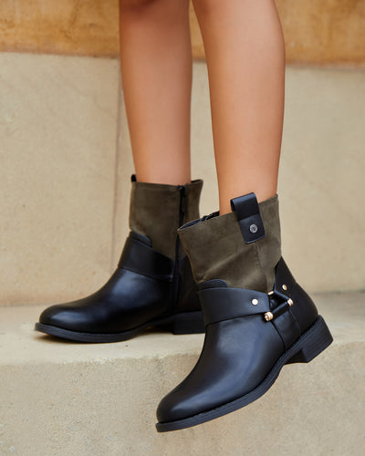 ALL BLACK||NAW 5463 ALL BLACK