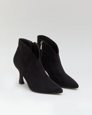 NA 5423 BLACK