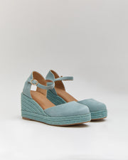 NCF 3036B LT.BLUE