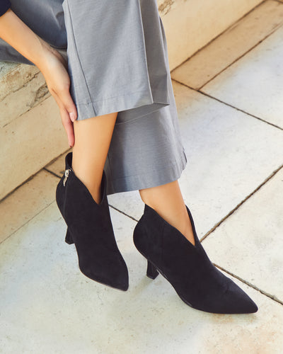 BLACK||NA 5423 BLACK