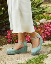 NCF 3036B LT.BLUE
