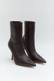 NAW 5464 BROWN