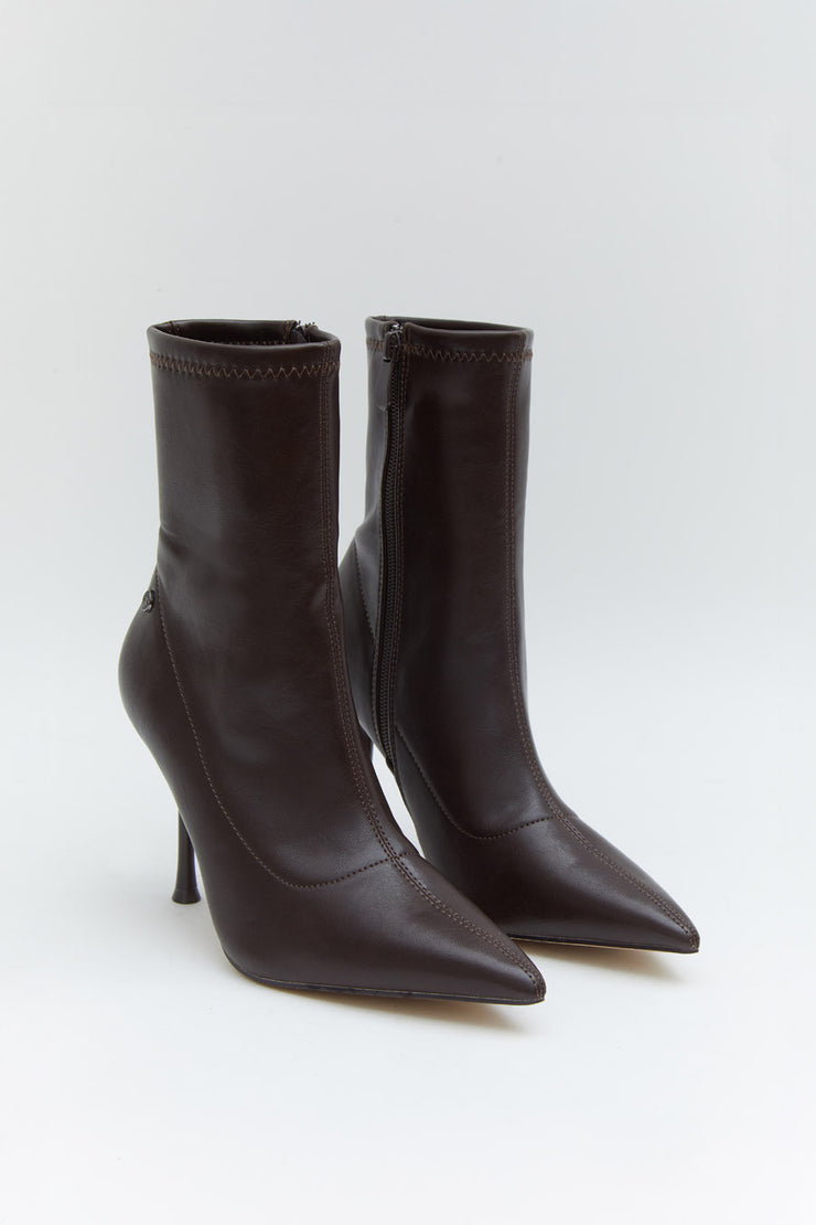 NAW 5464 BROWN