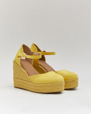 NCF 5319 YELLOW