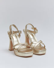 NA 2218 GOLD