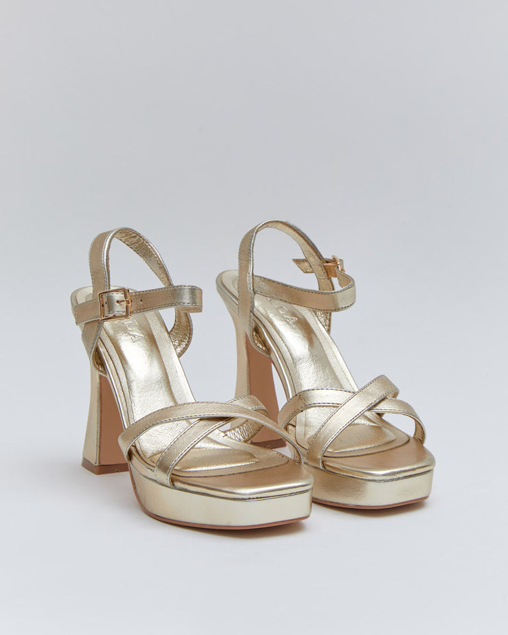 NA 2218 GOLD