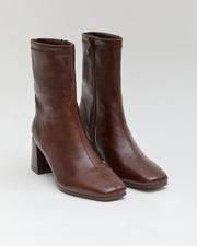 NA 5545 BROWN