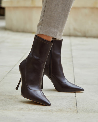 BLACK||NAW 5464 BLACK