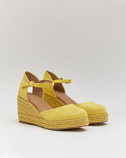 NCF 3036B YELLOW