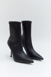 NAW 5464 BLACK