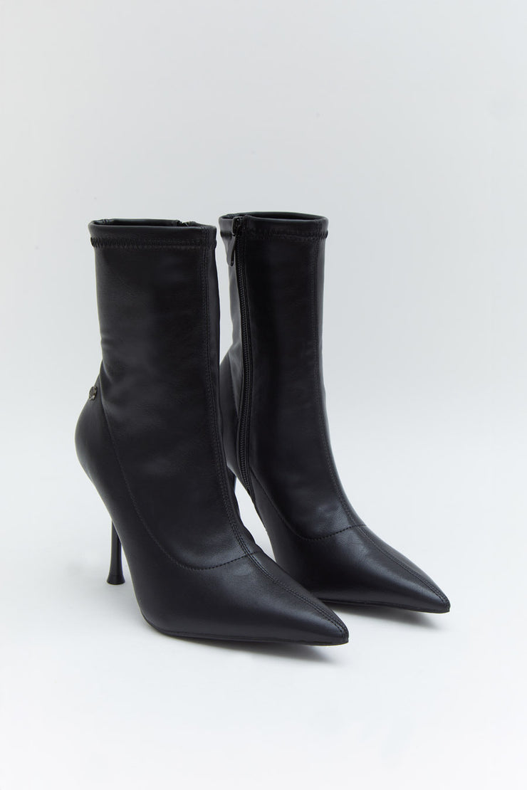 NAW 5464 BLACK