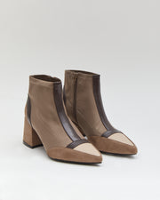 NA 5426 KHAKI