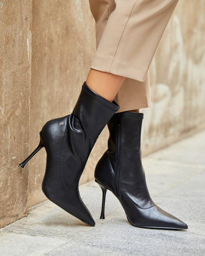 BLACK||NAW 5464 BLACK