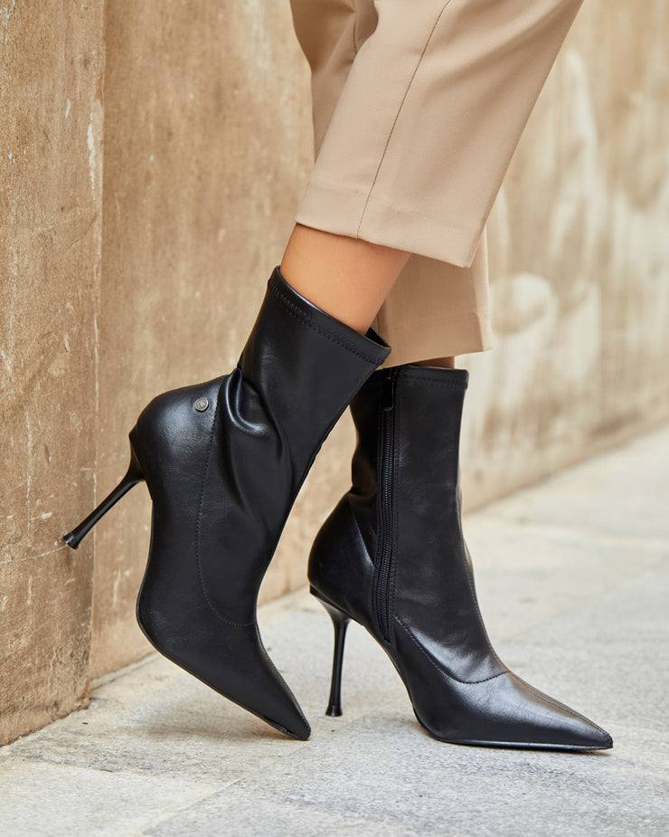 NAW 5464 BLACK