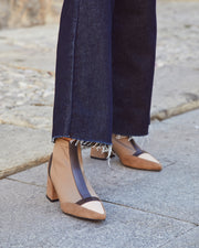 NA 5426 KHAKI