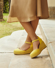 NCF 3036B YELLOW