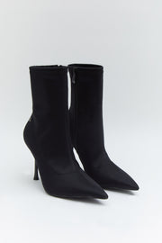NAW 5465 BLACK