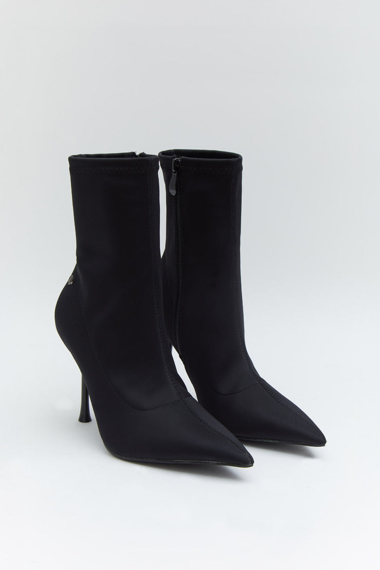 NAW 5465 BLACK