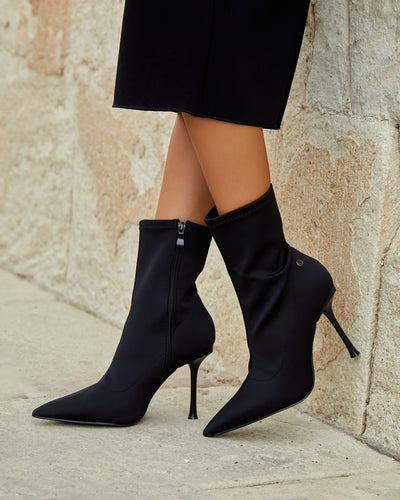 BLACK||NAW 5465 BLACK