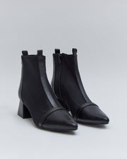 NA 5425 BLACK