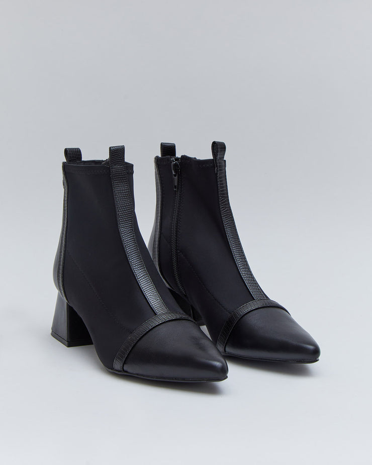 NA 5425 BLACK