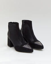 NA 5426 BLACK