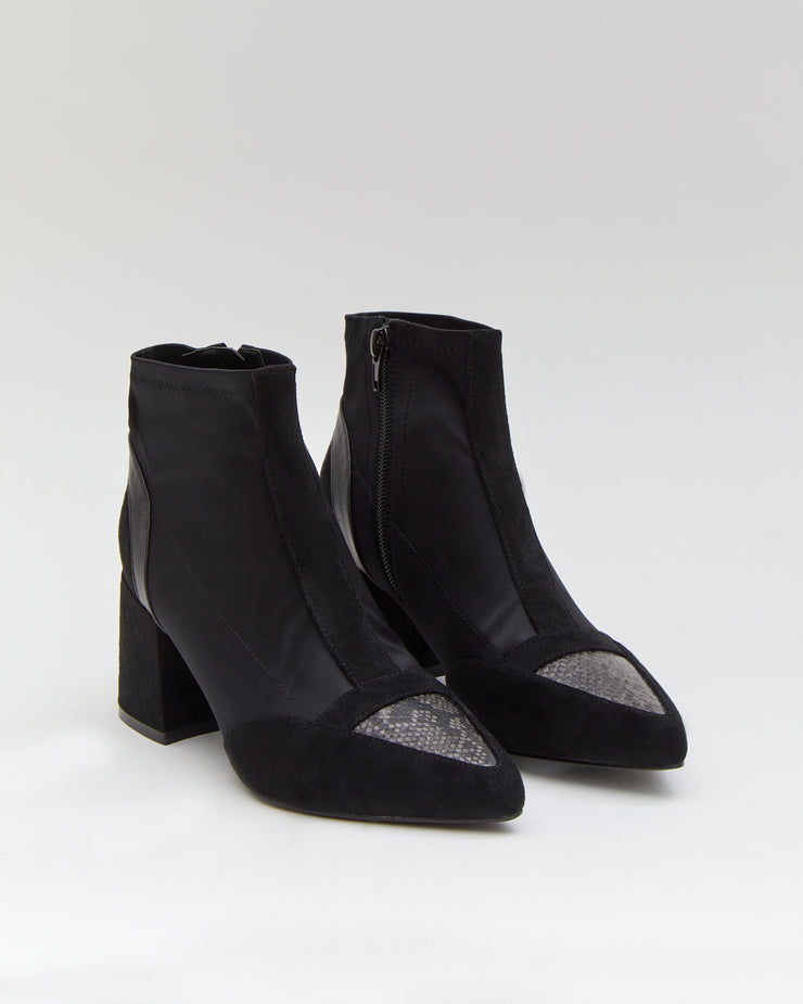 NA 5426 BLACK