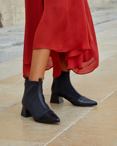 BLACK||NA 5425 BLACK