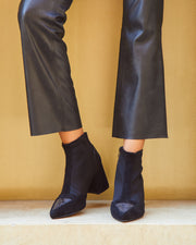 NA 5426 BLACK
