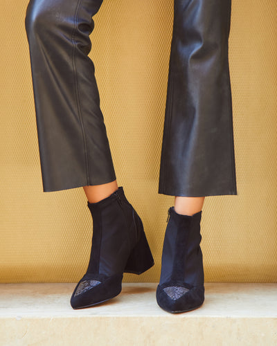 BLACK||NA 5426 BLACK