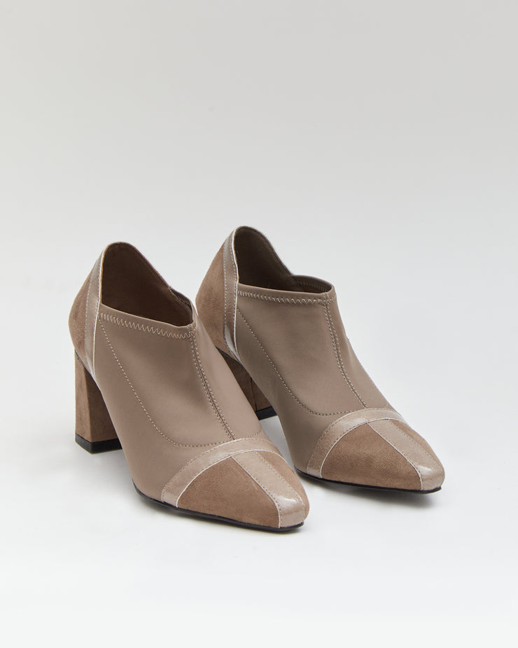 NA 5427 KHAKI