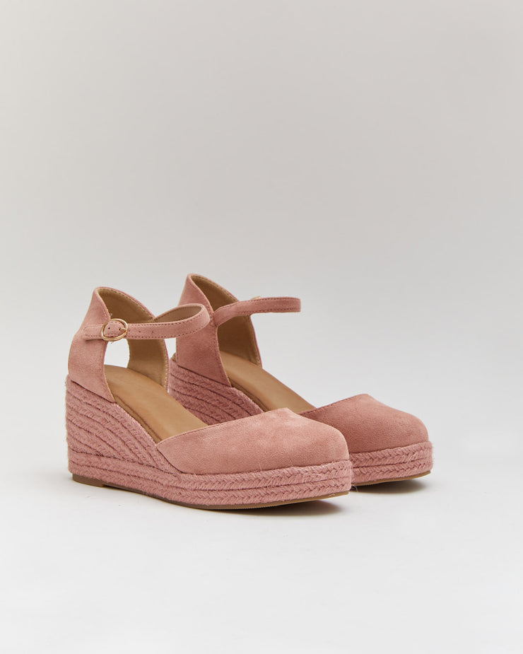 NCF 3036B PINK