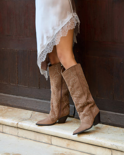 BLACK||NS 5540B BLACK