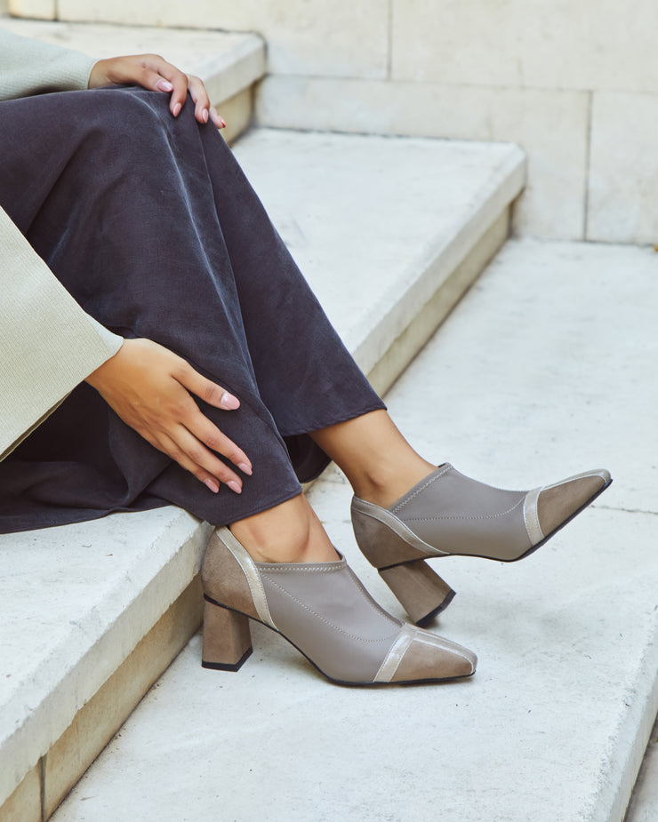 NA 5427 KHAKI