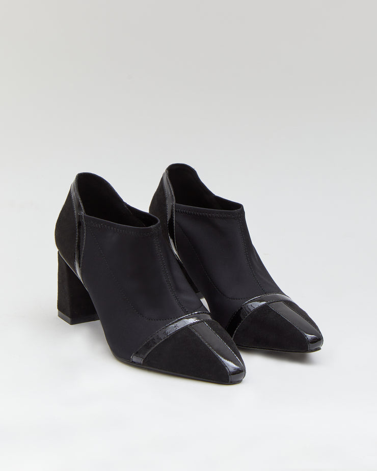 NA 5427 BLACK