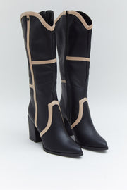 NA 5411 BLACK