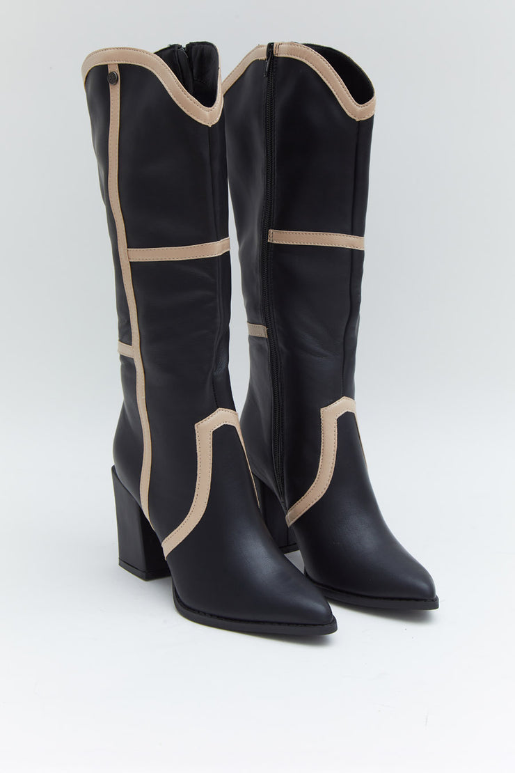 NA 5411 BLACK