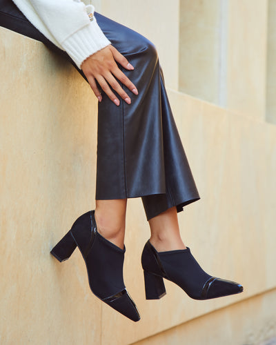 BLACK||NA 5427 BLACK