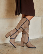 NA 5412 BEIGE