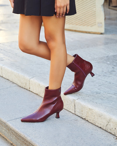 BROWN||NA 5418 BROWN