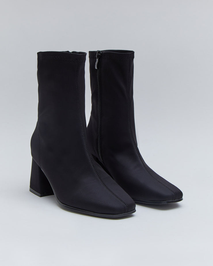 NDB 5567 BLACK