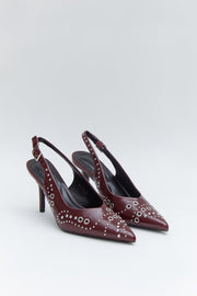NB 5474 WINE