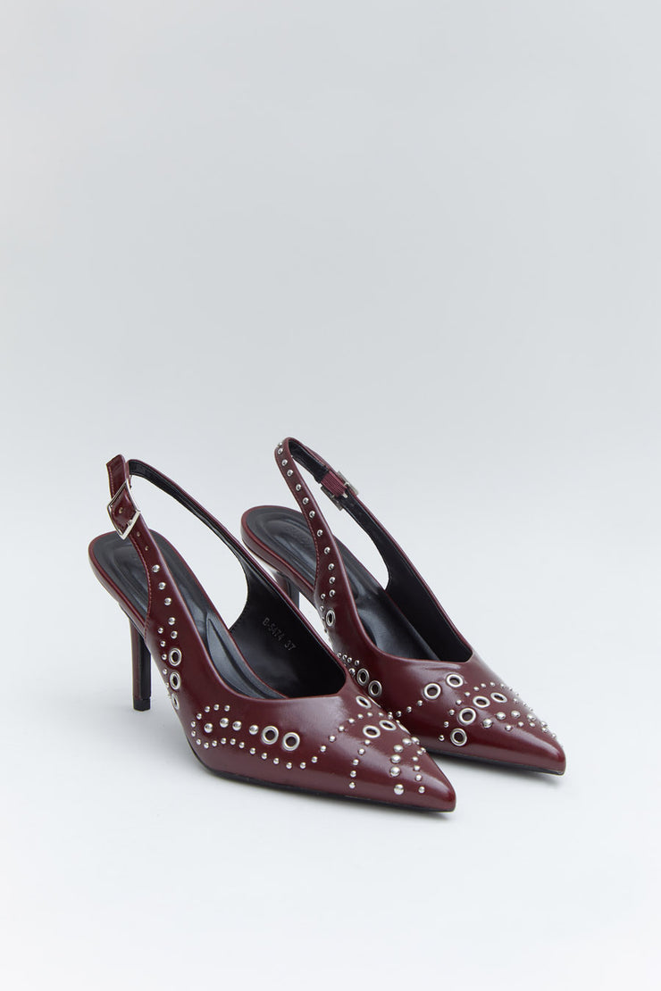 NB 5474 WINE