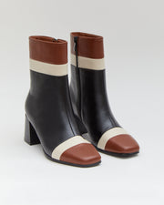 NDB 5543 BLACK