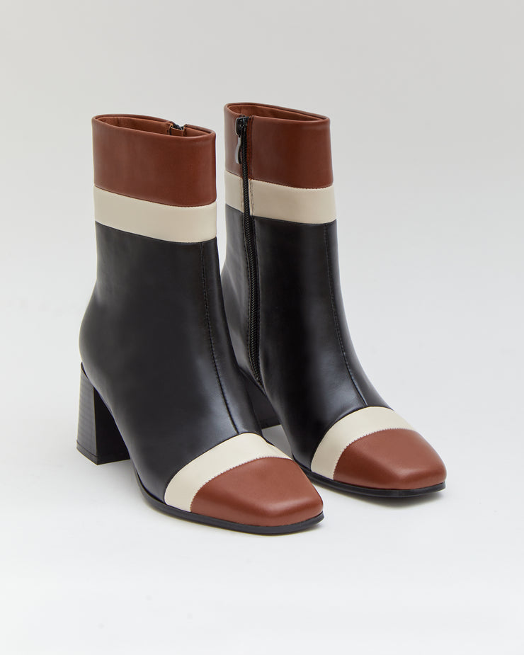 NDB 5543 BLACK