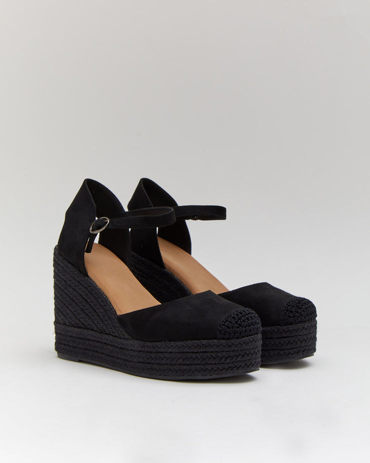 NCF 5319 BLACK