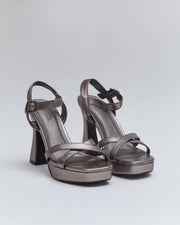 NA 2218 GREY