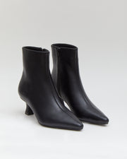 NA 5418 BLACK