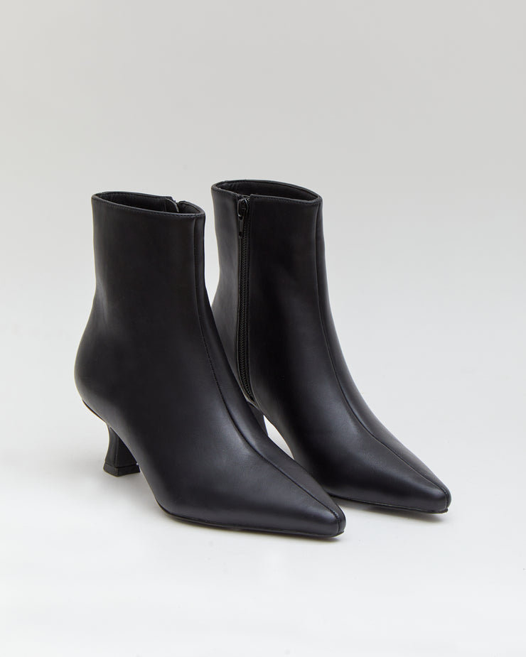 NA 5418 BLACK