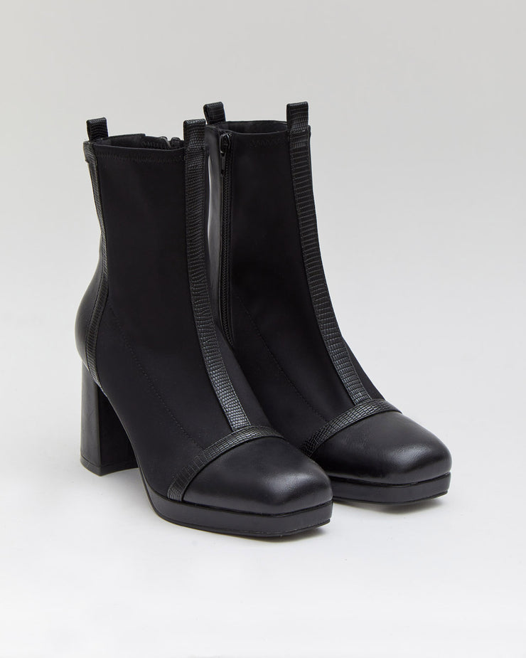 NA 5408 BLACK